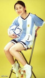 �����д��ͼƬ