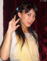 л����д��ͼƬ