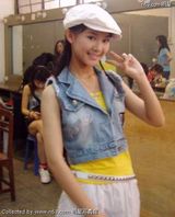 л����д��ͼƬ