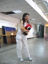 л����д��ͼƬ