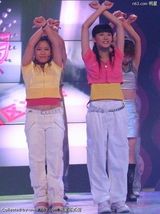 л����д��ͼƬ