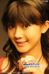 л����д��ͼƬ