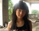 л����д��ͼƬ