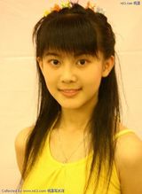 л����д��ͼƬ