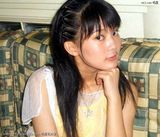 л����д��ͼƬ