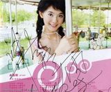 л����д��ͼƬ