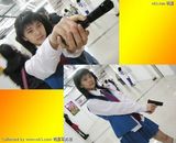 л����д��ͼƬ