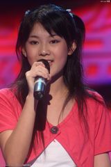 л����д��ͼƬ