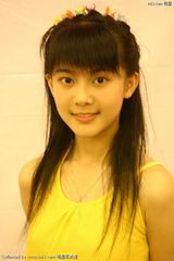 л����д��ͼƬ