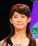 л����д��ͼƬ