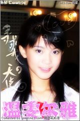 л����д��ͼƬ