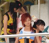 л����д��ͼƬ