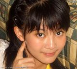 л����д��ͼƬ