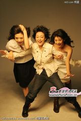 л����д��ͼƬ