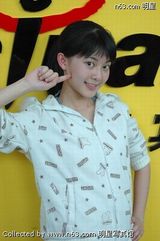 л����д��ͼƬ