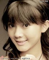 л����д��ͼƬ