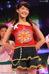 л����д��ͼƬ