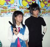 л����д��ͼƬ