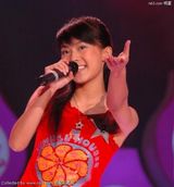 л����д��ͼƬ