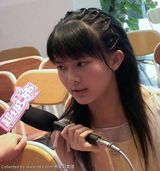 л����д��ͼƬ