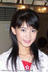 л����д��ͼƬ