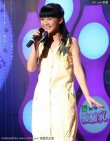 л����д��ͼƬ