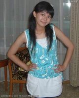 л����д��ͼƬ