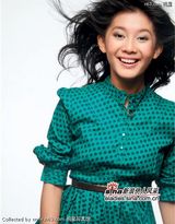 л����д��ͼƬ