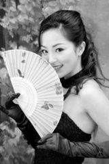 лԪ��д��ͼƬ