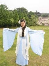 лԪ��д��ͼƬ