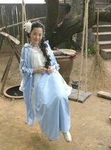 лԪ��д��ͼƬ