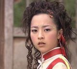 лԪ��д��ͼƬ