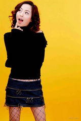 лԪ��д��ͼƬ