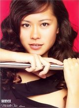 л����д��ͼƬ