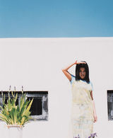 л����д��ͼƬ