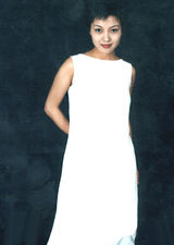 л����д��ͼƬ