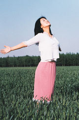 л����д��ͼƬ