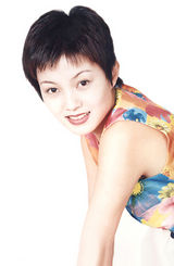 л����д��ͼƬ