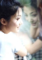 л����д��ͼƬ