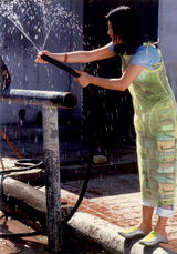 л����д��ͼƬ