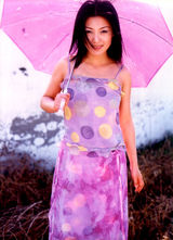 л����д��ͼƬ