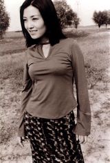 л����д��ͼƬ