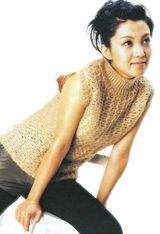 л����д��ͼƬ