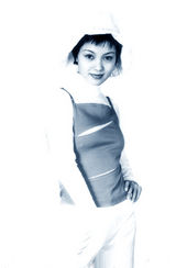 л����д��ͼƬ