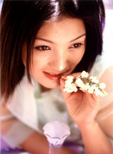 л����д��ͼƬ