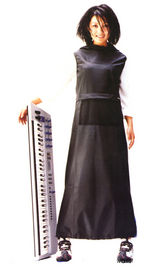 л����д��ͼƬ