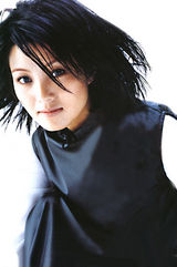 л����д��ͼƬ