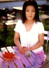 л����д��ͼƬ