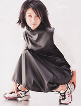 л����д��ͼƬ