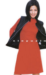 л����д��ͼƬ